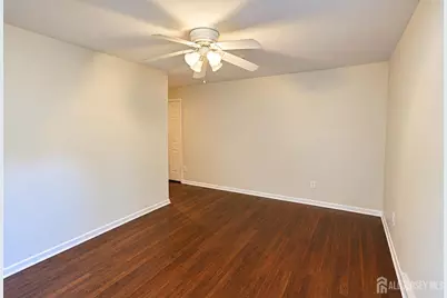 693 Cook Avenue, Old Bridge Township, NJ 08879 - Photo 11