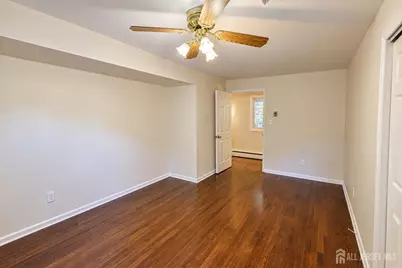 693 Cook Avenue, Old Bridge Township, NJ 08879 - Photo 13