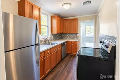 693 Cook Avenue, Old Bridge Township, NJ 08879 - Photo 5