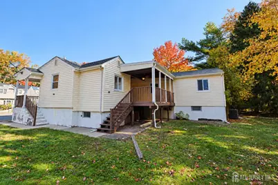 693 Cook Avenue, Old Bridge Township, NJ 08879 - Photo 27
