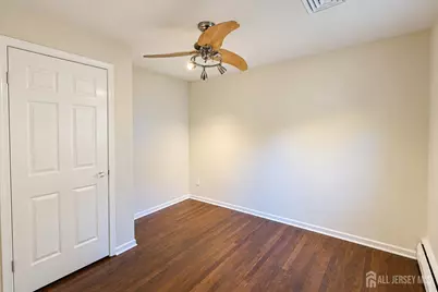 693 Cook Avenue, Old Bridge Township, NJ 08879 - Photo 19