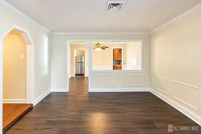 693 Cook Avenue, Old Bridge Township, NJ 08879 - Photo 3