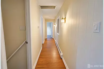 693 Cook Avenue, Old Bridge Township, NJ 08879 - Photo 15