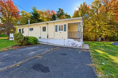 693 Cook Avenue, Old Bridge Township, NJ 08879 - Photo 25