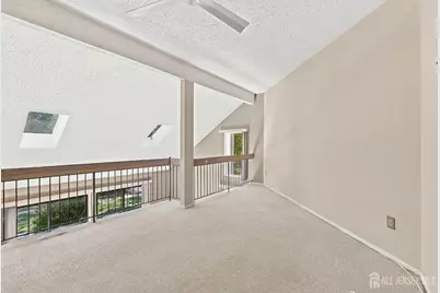 19 Sherborne Street, Franklin Township, NJ 08873 - Photo 21