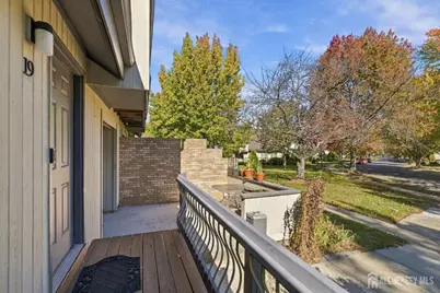19 Sherborne Street, Franklin Township, NJ 08873 - Photo 5