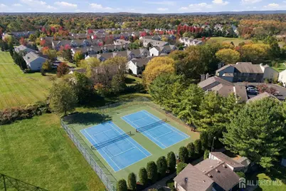 19 Sherborne Street, Franklin Township, NJ 08873 - Photo 41