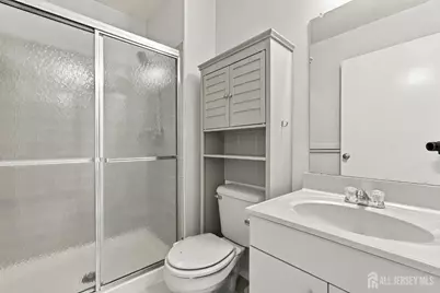 19 Sherborne Street, Franklin Township, NJ 08873 - Photo 29