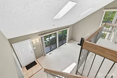 19 Sherborne Street, Franklin Township, NJ 08873 - Photo 25