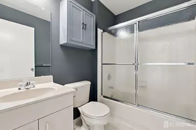 19 Sherborne Street, Franklin Township, NJ 08873 - Photo 33