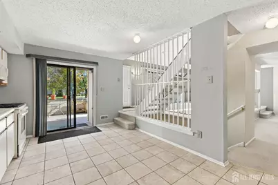 19 Sherborne Street, Franklin Township, NJ 08873 - Photo 19