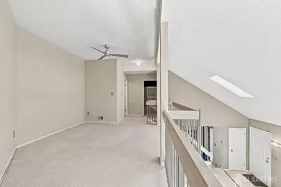 19 Sherborne Street, Franklin Township, NJ 08873 - Photo 23