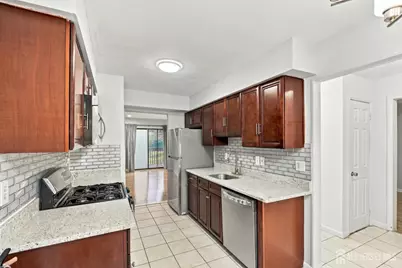1 Dogwood Drive, Edison, NJ 08820 - Photo 9
