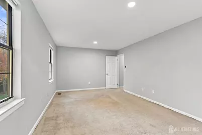 1 Dogwood Drive, Edison, NJ 08820 - Photo 19