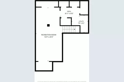 1 Dogwood Drive, Edison, NJ 08820 - Photo 29