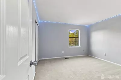 1 Dogwood Drive, Edison, NJ 08820 - Photo 23
