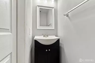 1 Dogwood Drive, Edison, NJ 08820 - Photo 15