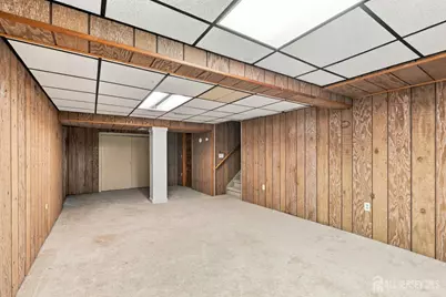 1 Dogwood Drive, Edison, NJ 08820 - Photo 25