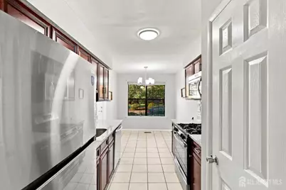 1 Dogwood Drive, Edison, NJ 08820 - Photo 11