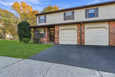 1 Dogwood Drive, Edison, NJ 08820 - Photo 3