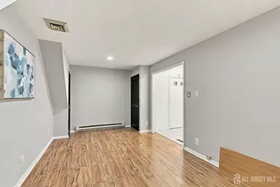 1 Dogwood Drive, Edison, NJ 08820 - Photo 7