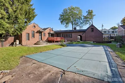 97 Amherst Avenue, Colonia, NJ 07067 - Photo 5