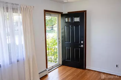 8 Stony Road, Edison, NJ 08817 - Photo 5