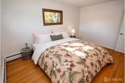 8 Stony Road, Edison, NJ 08817 - Photo 17