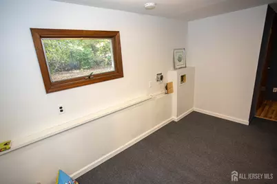 8 Stony Road, Edison, NJ 08817 - Photo 29