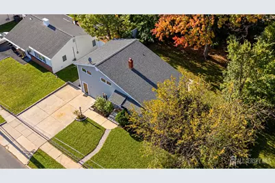 8 Stony Road, Edison, NJ 08817 - Photo 39