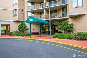 30 S Adelaide Ave, Highland Park, NJ 08904 - Photo 1