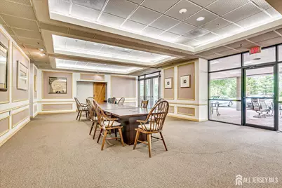 30 S Adelaide Avenue #4L, Highland Park, NJ 08904 - Photo 37