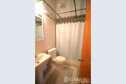 30 S Adelaide Avenue #4L, Highland Park, NJ 08904 - Photo 31