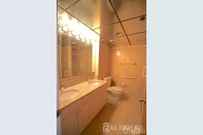 30 S Adelaide Avenue #4L, Highland Park, NJ 08904 - Photo 25