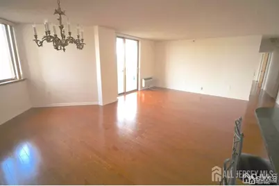 30 S Adelaide Avenue #4L, Highland Park, NJ 08904 - Photo 15