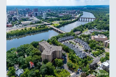 30 S Adelaide Avenue #4L, Highland Park, NJ 08904 - Photo 47