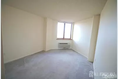30 S Adelaide Avenue #4L, Highland Park, NJ 08904 - Photo 29