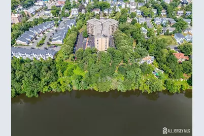 30 S Adelaide Avenue #4L, Highland Park, NJ 08904 - Photo 43