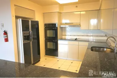 30 S Adelaide Avenue #4L, Highland Park, NJ 08904 - Photo 19