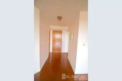 30 S Adelaide Avenue #4L, Highland Park, NJ 08904 - Photo 9
