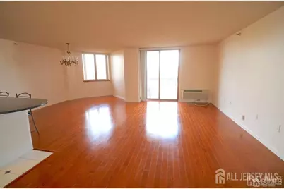 30 S Adelaide Avenue #4L, Highland Park, NJ 08904 - Photo 11