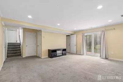 56 Gramercy Drive, Piscataway Township, NJ 08854 - Photo 23