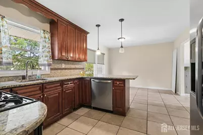 56 Gramercy Drive, Piscataway Township, NJ 08854 - Photo 11