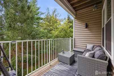 378 Saint Andrews Place, Manalapan Township, NJ 07726 - Photo 13