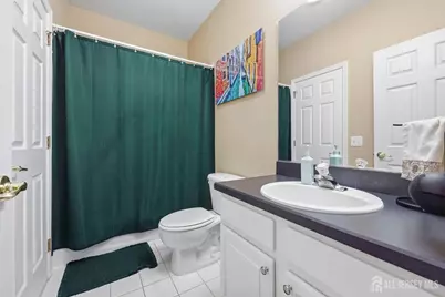 378 Saint Andrews Place, Manalapan Township, NJ 07726 - Photo 7