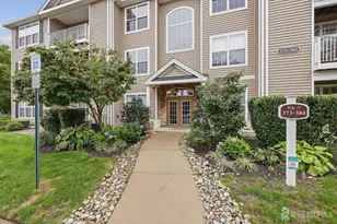 378 St Andrews Pl, Manalapan Township, NJ 07726 - Photo 1