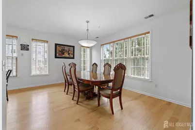378 Saint Andrews Place, Manalapan Township, NJ 07726 - Photo 15