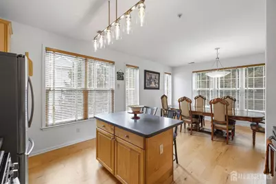 378 Saint Andrews Place, Manalapan Township, NJ 07726 - Photo 21