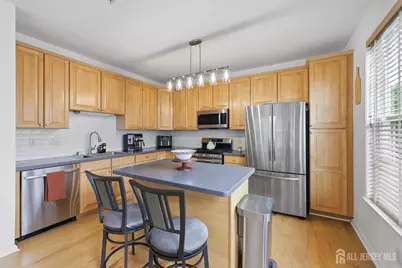 378 Saint Andrews Place, Manalapan Township, NJ 07726 - Photo 17