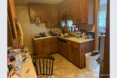 409 Giles Avenue, Middlesex, NJ 08846 - Photo 3